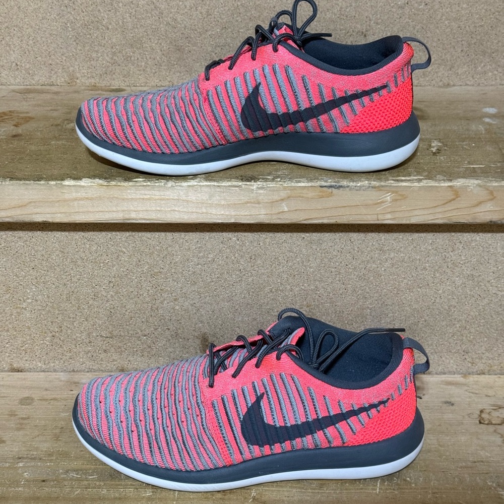 Nike shoes 👟